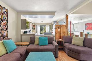 Tranquil Cozy Cottage Recently Renovated - 4