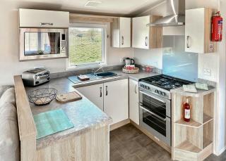 Hanworth Country Park - 1