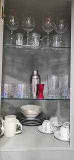 Togather Time,5 minutes to HYW 401 - 4