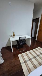 Casa ampla perto do Aeroporto de Viracopos - 5