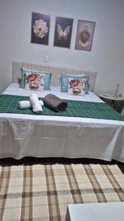 Casa ampla perto do Aeroporto de Viracopos - 7