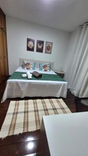 Casa ampla perto do Aeroporto de Viracopos - 6