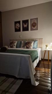 Casa ampla perto do Aeroporto de Viracopos - 9