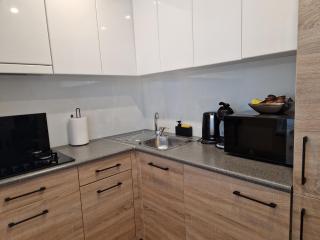 VIN service Dzelzcelnieku street 19 - 5