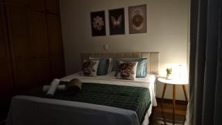 Casa ampla perto do Aeroporto de Viracopos - 3