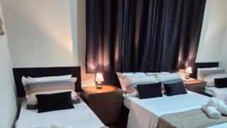 Casa ampla perto do Aeroporto de Viracopos - 1