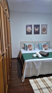 Casa ampla perto do Aeroporto de Viracopos - 4