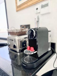 Africa Cup 2025 - Ocean Experience - Plage 300m - 6