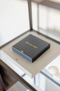 L'appartement Casquette - 1