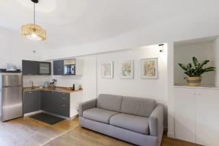 Da I Ciarui Casa Vacanze - 4