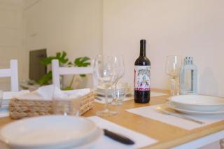 Da I Ciarui Casa Vacanze - 7