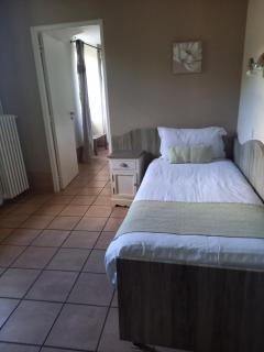 Hôtel des Bains - 8