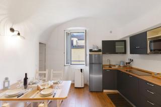 Da I Ciarui Casa Vacanze - 6