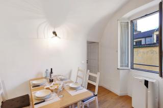 Da I Ciarui Casa Vacanze - 8