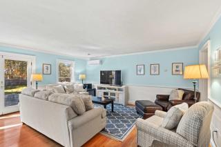 Game Room Walk to Two Landings - 5