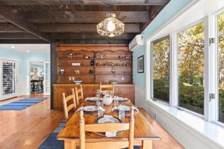 Game Room Walk to Two Landings - 1