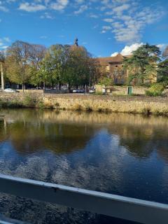 Hôtel des Bains - 9