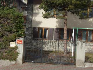 Stellina - Lanslevillard - 6