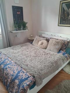 Apartment Baci for 4 guests - 0