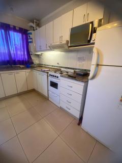 Deptos Drei Kinder - 7