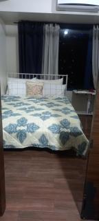 Air residence city view staycation - 7