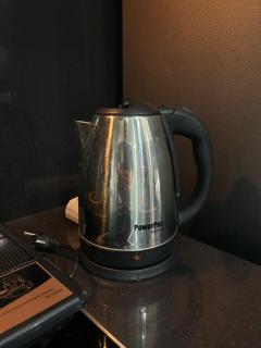 Nagoya Mansion Residence with City View - 6