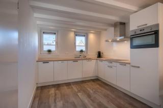 Hello Zeeland - Piet Mondriaanstraat 4a - 2