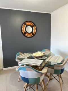 Apartamento en Puerto Montt - 7