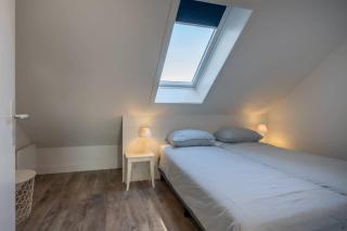 Hello Zeeland - Piet Mondriaanstraat 4a - 3