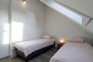 Hello Zeeland - Piet Mondriaanstraat 4a - 1