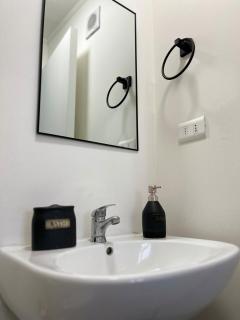 Apartamento en Puerto Montt - 6