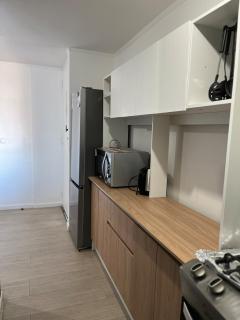 Apartamento en Puerto Montt - 2