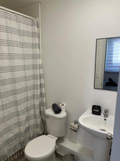 Apartamento en Puerto Montt - 1