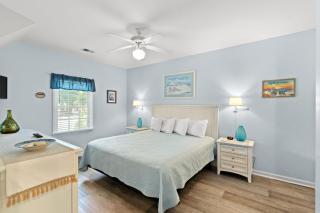 Royal Poste Unit 3203 - 1