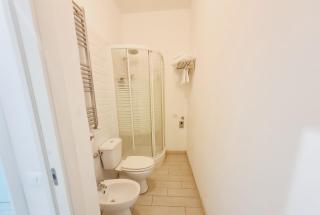 Bed&BikeRome ANGELICO - 4