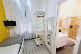 Bed&BikeRome ANGELICO - 1