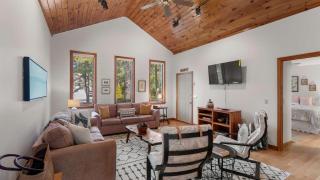 Game Room Central AC Short Drive to Beaches - 5