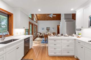 Game Room Central AC Short Drive to Beaches - 1