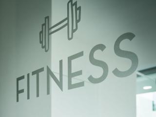 Hotel Ibis Lisboa Parque das Nações - 8