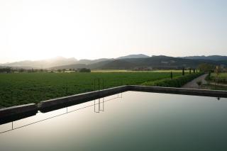 Son Tut, Mallorca - by EMERALD STAY - 8