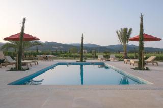 Son Tut, Mallorca - by EMERALD STAY - 6