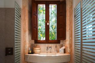 Son Tut, Mallorca - by EMERALD STAY - 5