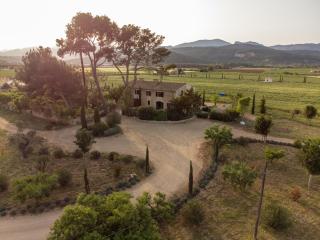 Son Tut, Mallorca - by EMERALD STAY - 6