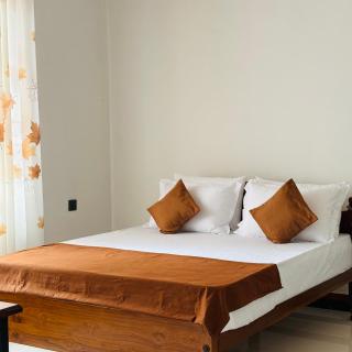 Green Villa Matale - 6