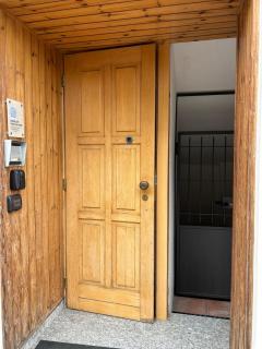 Quadrifoglio House - Gavirate - 5