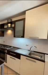 Vintage house Quadrifoglio - 4