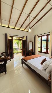 Green Villa Matale - 7