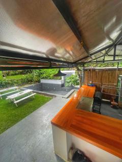 Xuan Son Eco Retreat - 0