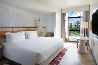 Mövenpick Kigali - 3