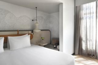 Mövenpick Kigali - 2